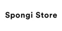 Spongi Store coupons